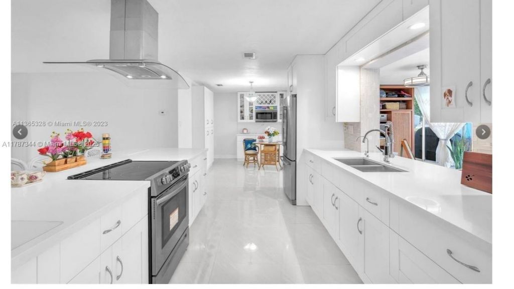 4941 NW 55th Ct, Tamarac, FL 33319 Photo