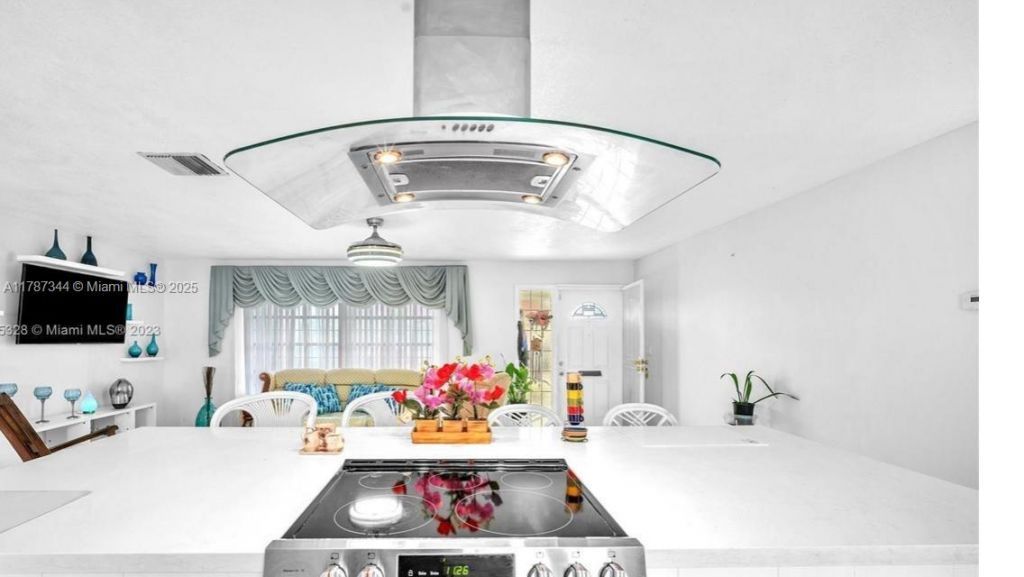 4941 NW 55th Ct, Tamarac, FL 33319 Photo