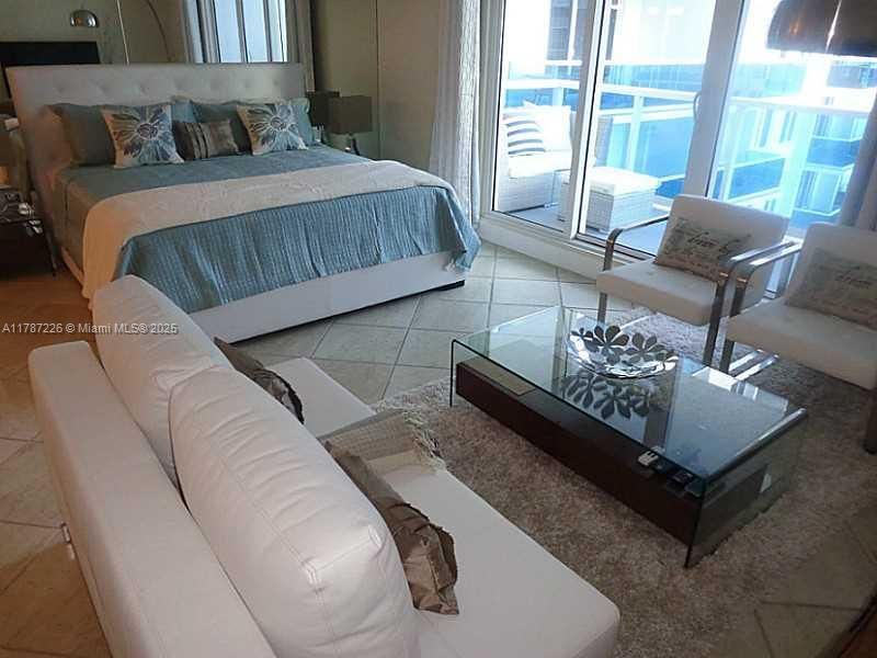 2301 Collins Av, Unit 1221, Miami Beach, FL 33139 Photo