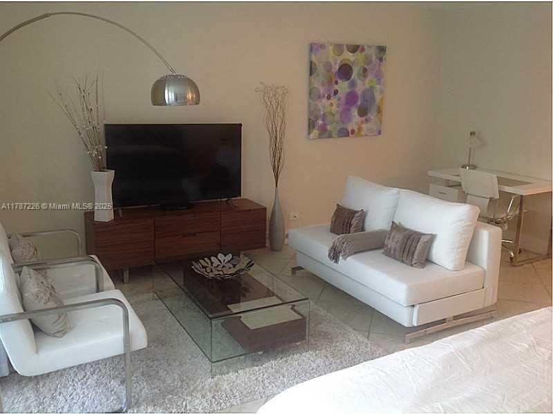 2301 Collins Av, Unit 1221, Miami Beach, FL 33139 Photo