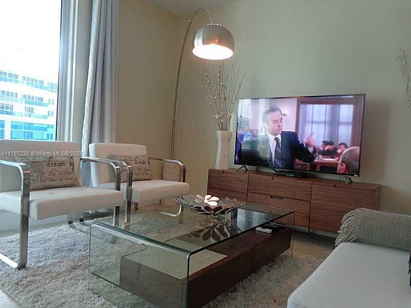 2301 Collins Av, Unit 1221, Miami Beach, FL 33139 Photo