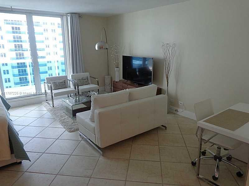 2301 Collins Av, Unit 1221, Miami Beach, FL 33139 Photo