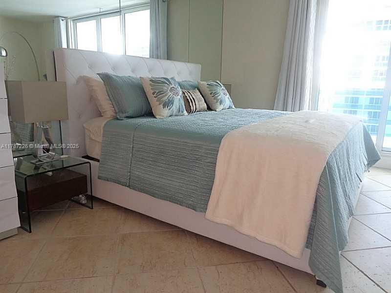 2301 Collins Av, Unit 1221, Miami Beach, FL 33139 Photo