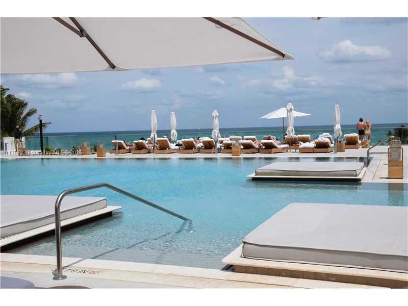 2301 Collins Av, Unit 1221, Miami Beach, FL 33139 Photo