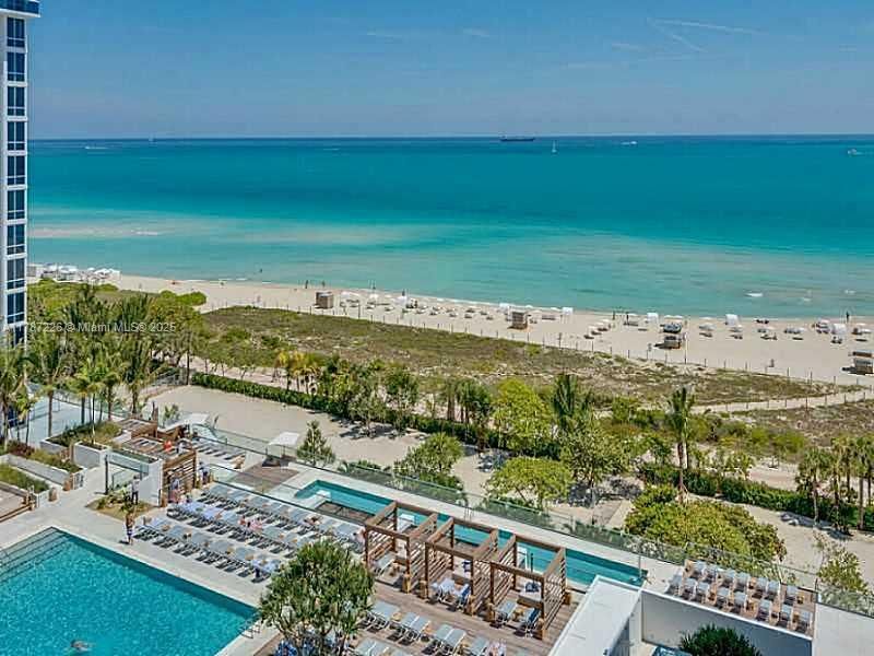 2301 Collins Av, Unit 1221, Miami Beach, FL 33139 Photo