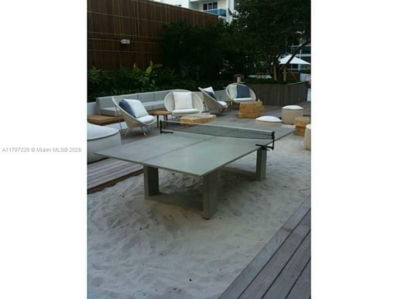 2301 Collins Av, Unit 1221, Miami Beach, FL 33139 Photo