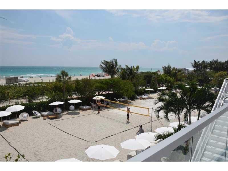 2301 Collins Av, Unit 1221, Miami Beach, FL 33139 Photo