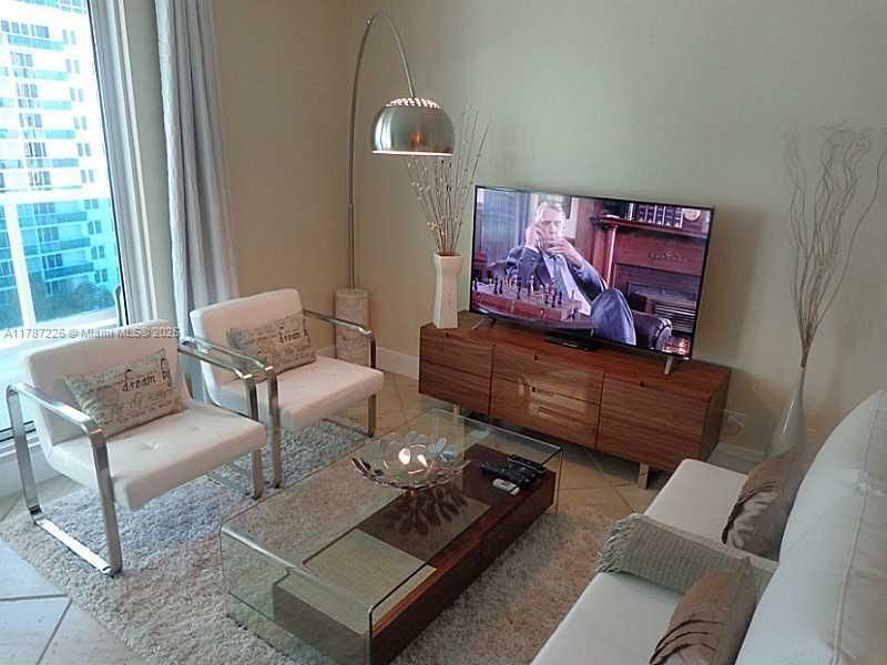 2301 Collins Av, Unit 1221, Miami Beach, FL 33139 Photo