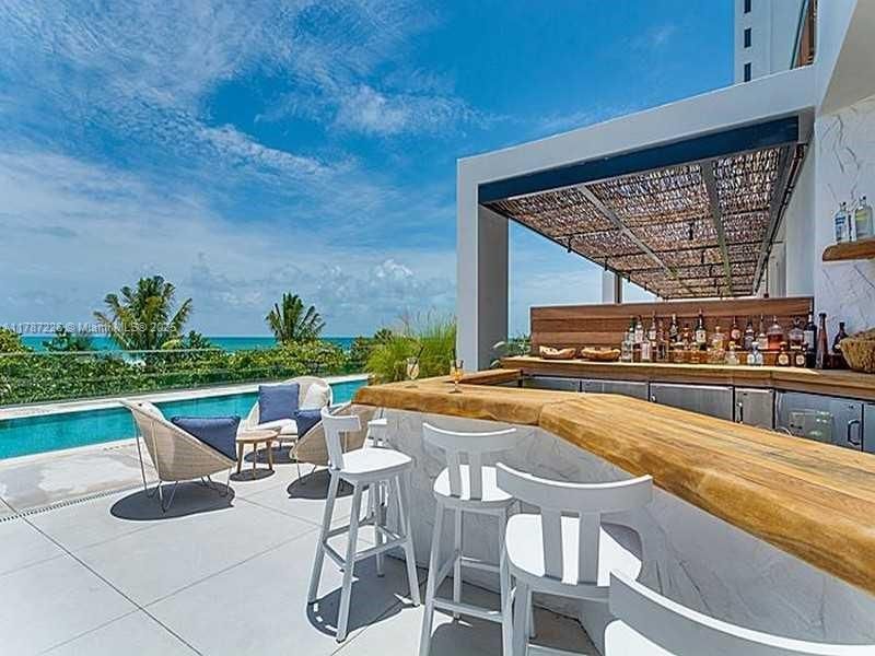 2301 Collins Av, Unit 1221, Miami Beach, FL 33139 Photo