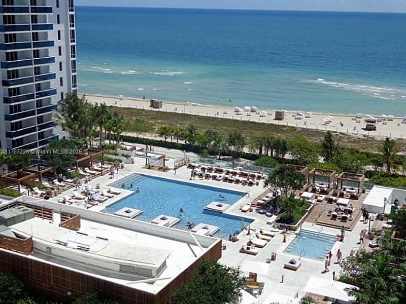 2301 Collins Av, Unit 1221, Miami Beach, FL 33139 Photo