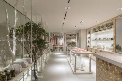 2301 Collins Av, Unit 1221, Miami Beach, FL 33139 Photo