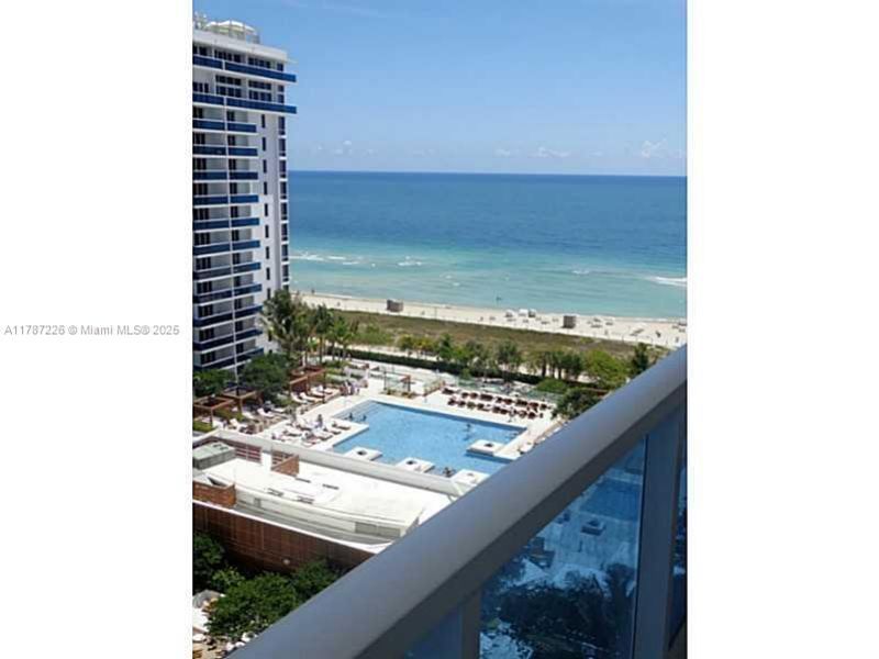 2301 Collins Av, Unit 1221, Miami Beach, FL 33139 Photo
