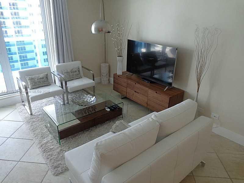 2301 Collins Av, Unit 1221, Miami Beach, FL 33139 Photo