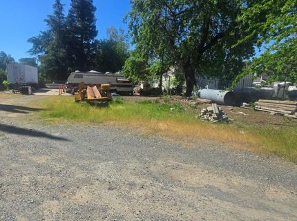 22 Archer Ave, Gridley, CA 95948 Photo
