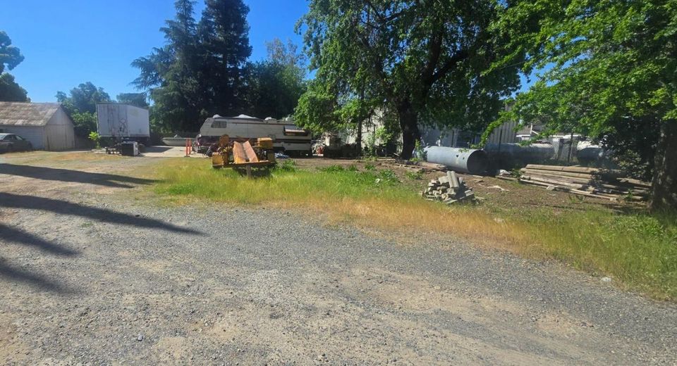 22 Archer Ave, Gridley, CA 95948 Photo