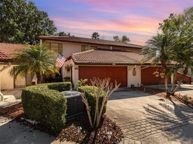 702 CLUSTERWOOD DRIVE, YALAHA, FL 34797