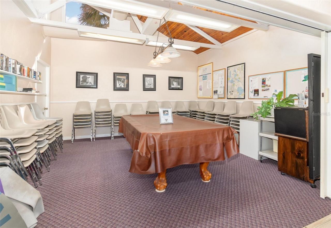 702 Clusterwood Drive, Yalaha, FL 34797 Photo