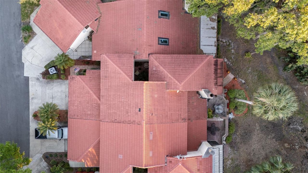 702 Clusterwood Drive, Yalaha, FL 34797 Photo