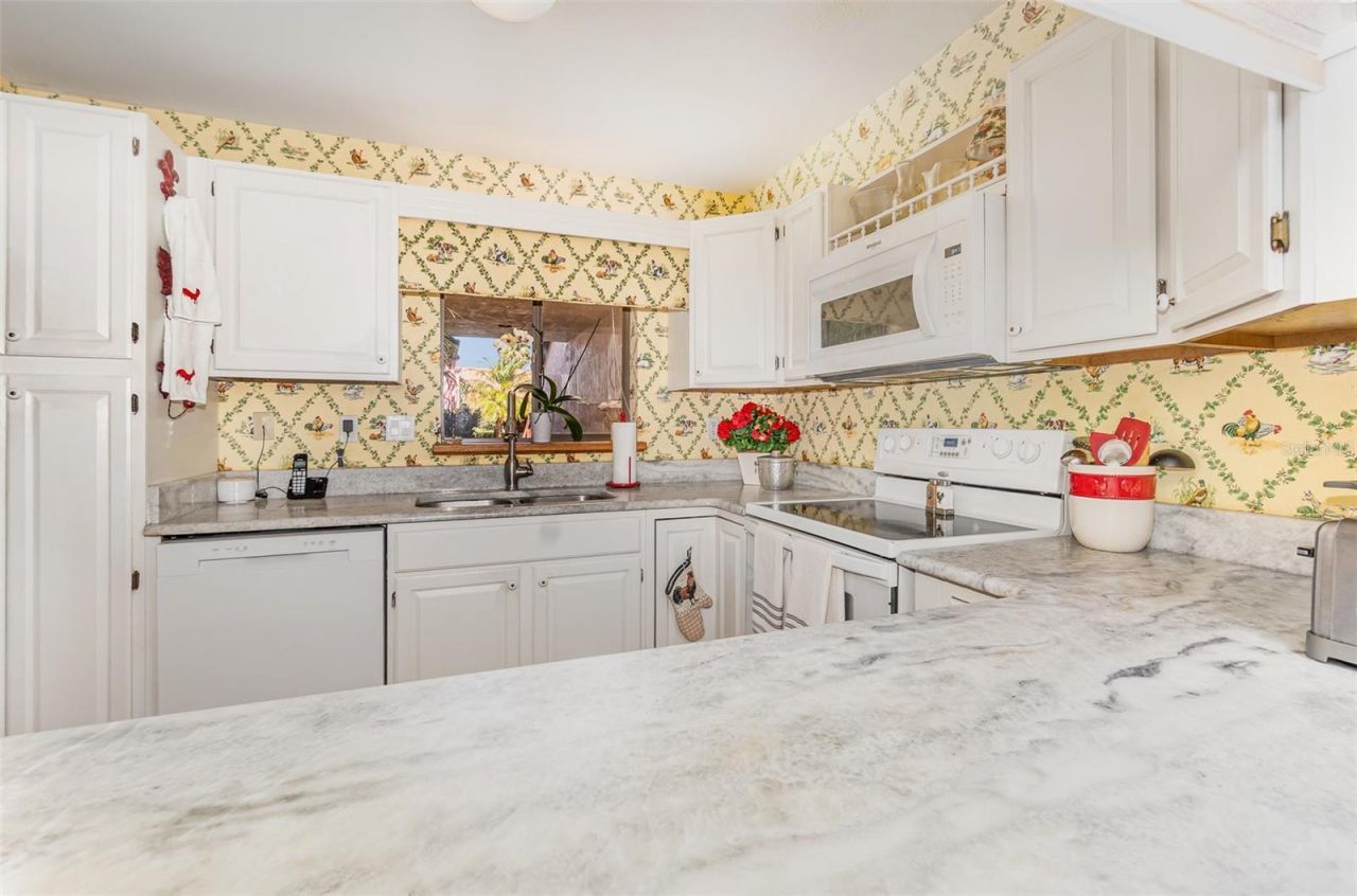 702 Clusterwood Drive, Yalaha, FL 34797 Photo