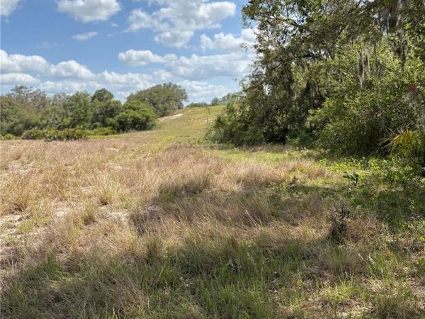 645 DICKS ROAD, BABSON PARK, FL 33827