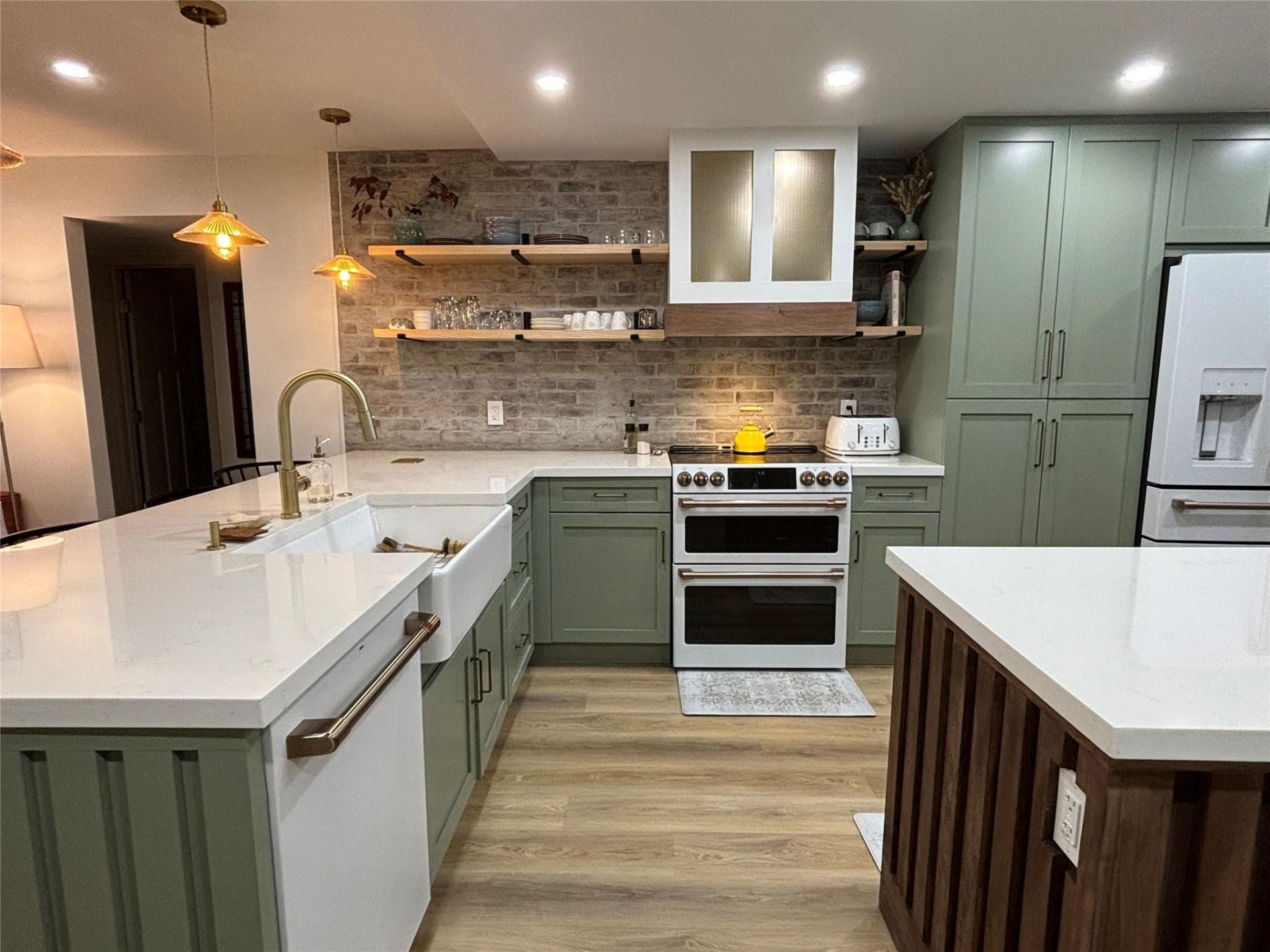 Please Call For Address, Pompano Beach, FL 33069 Photo