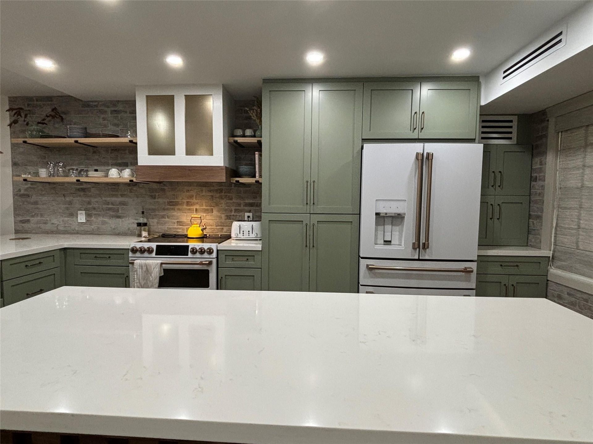 Please Call For Address, Pompano Beach, FL 33069 Photo