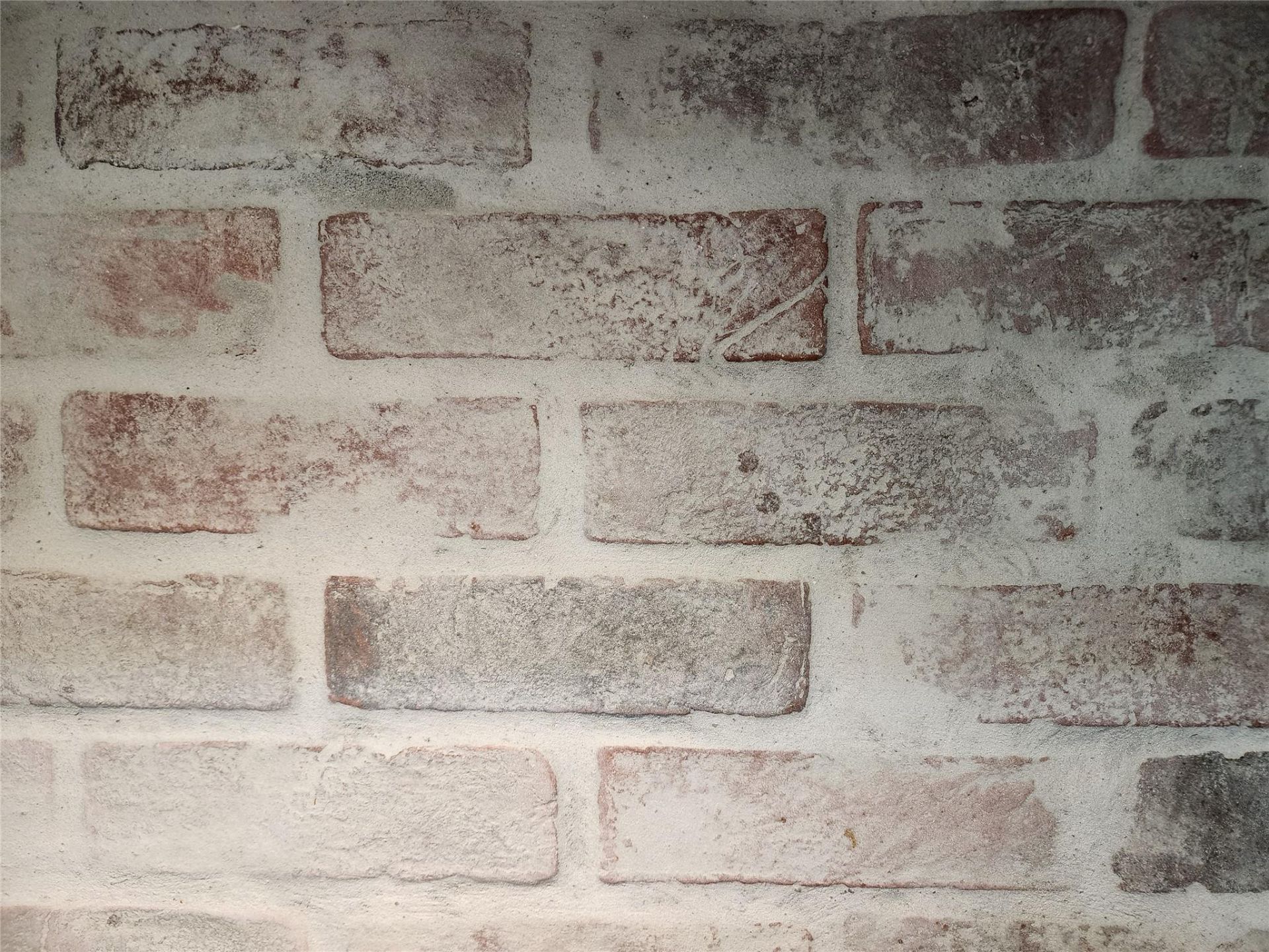 Please Call For Address, Pompano Beach, FL 33069 Photo