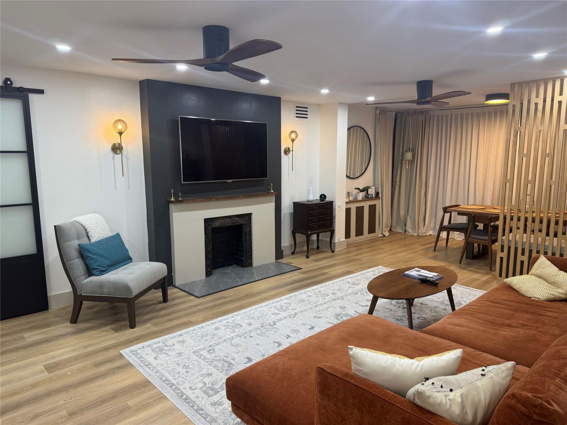 Please Call For Address, Pompano Beach, FL 33069 Photo