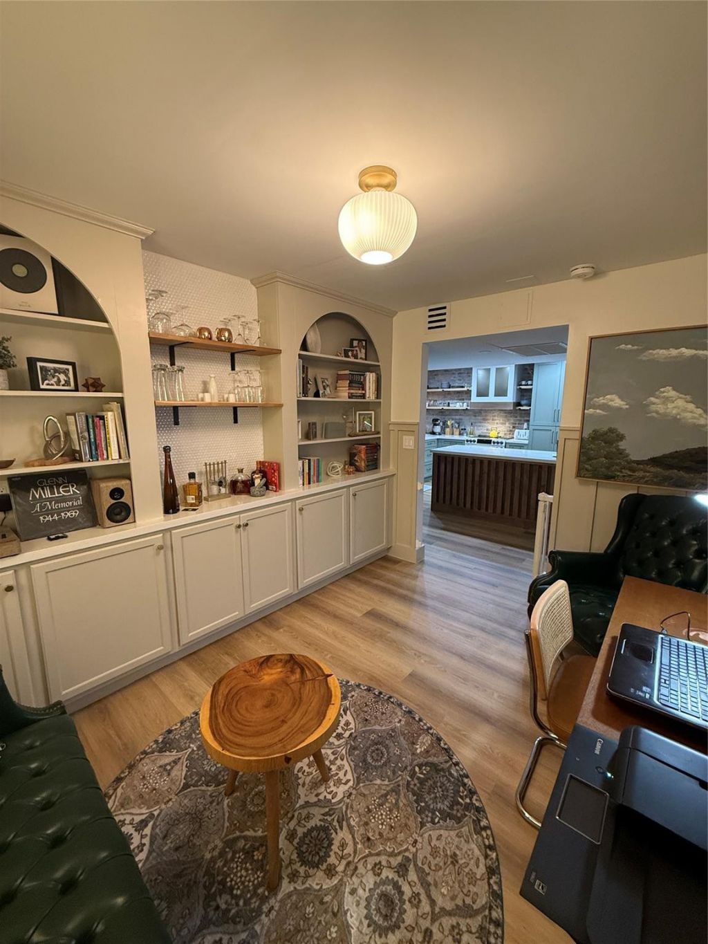 Please Call For Address, Pompano Beach, FL 33069 Photo