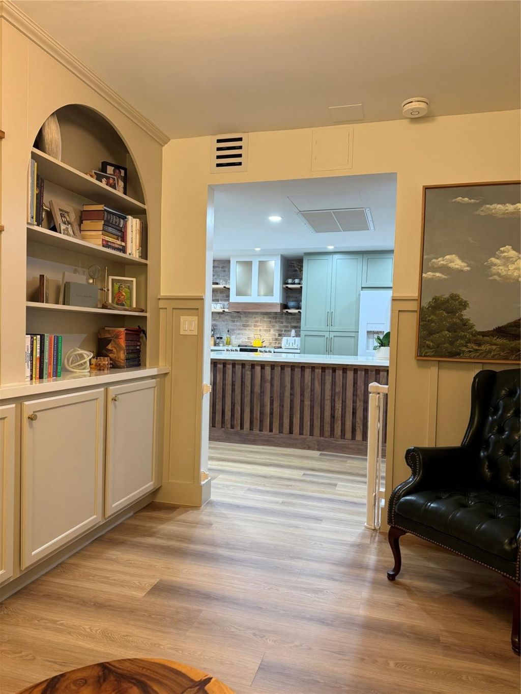 Please Call For Address, Pompano Beach, FL 33069 Photo