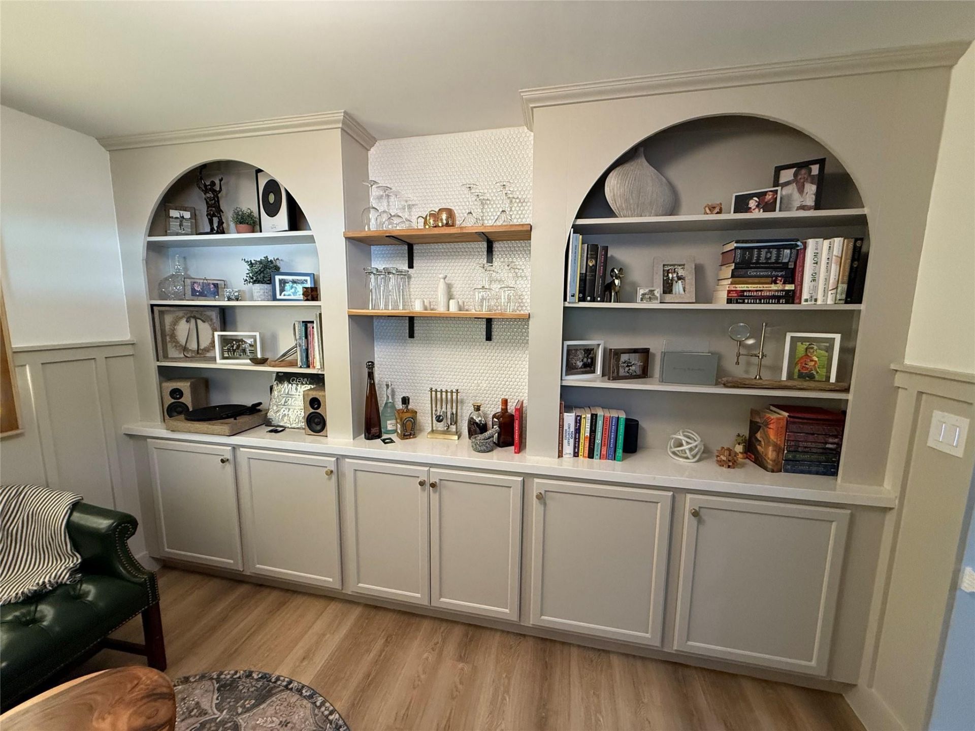 Please Call For Address, Pompano Beach, FL 33069 Photo