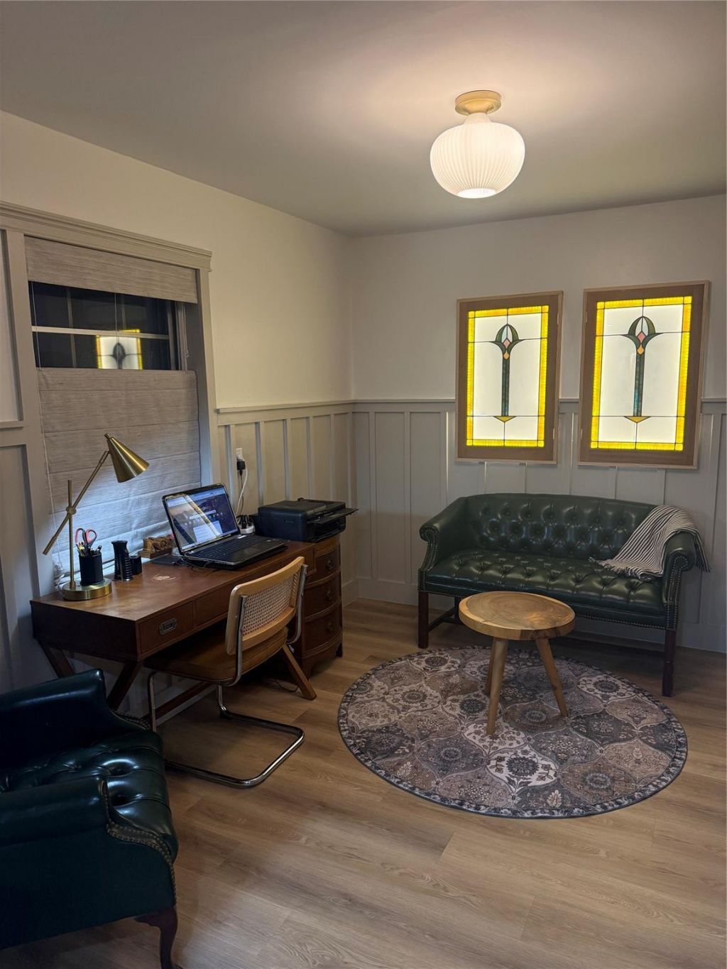 Please Call For Address, Pompano Beach, FL 33069 Photo