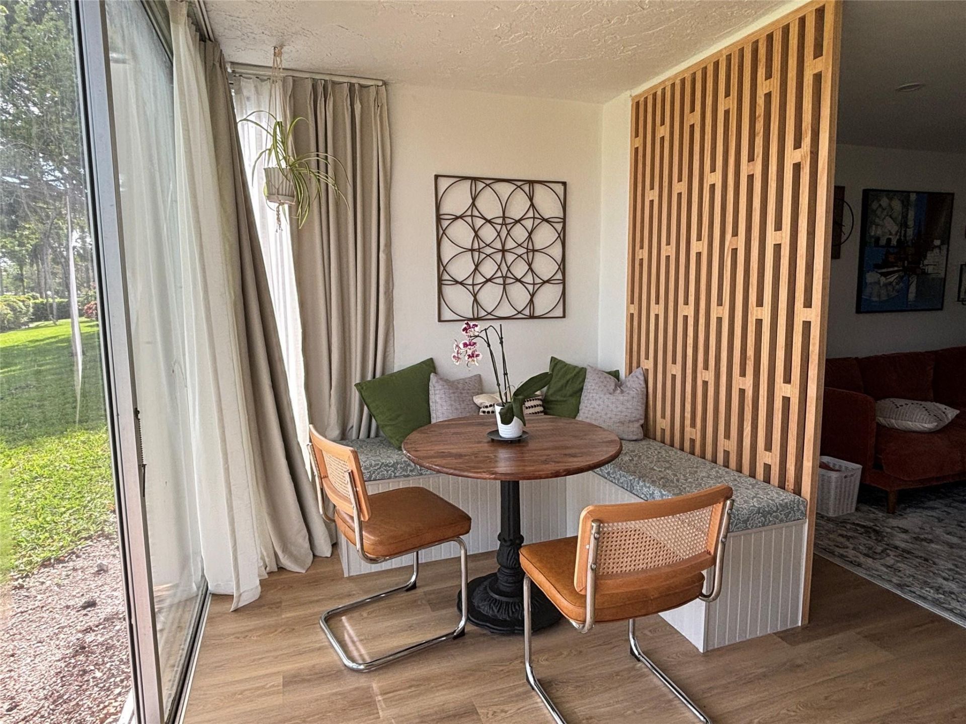 Please Call For Address, Pompano Beach, FL 33069 Photo