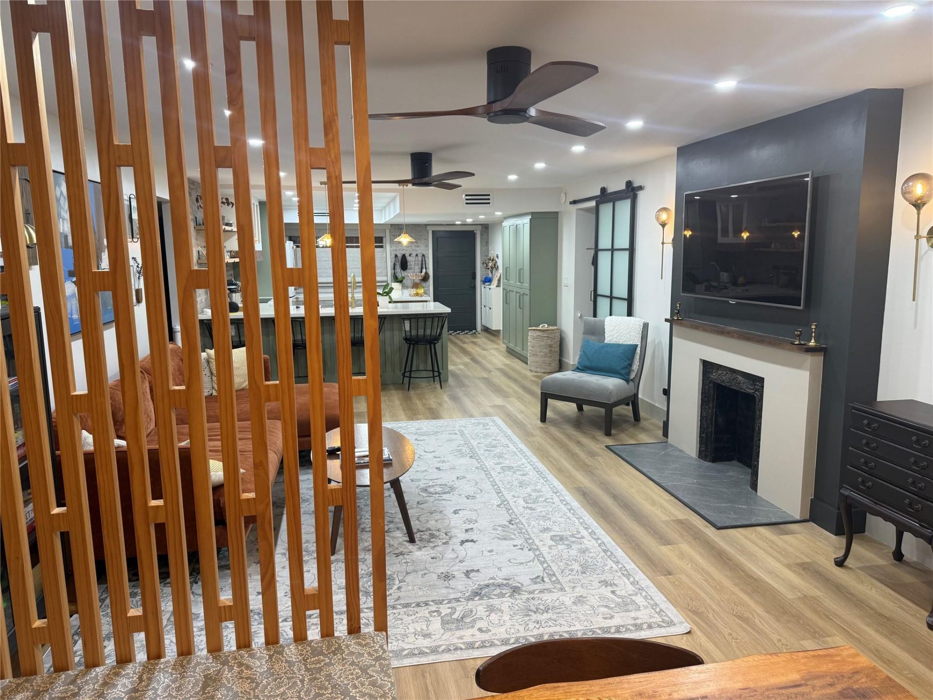 Please Call For Address, Pompano Beach, FL 33069 Photo