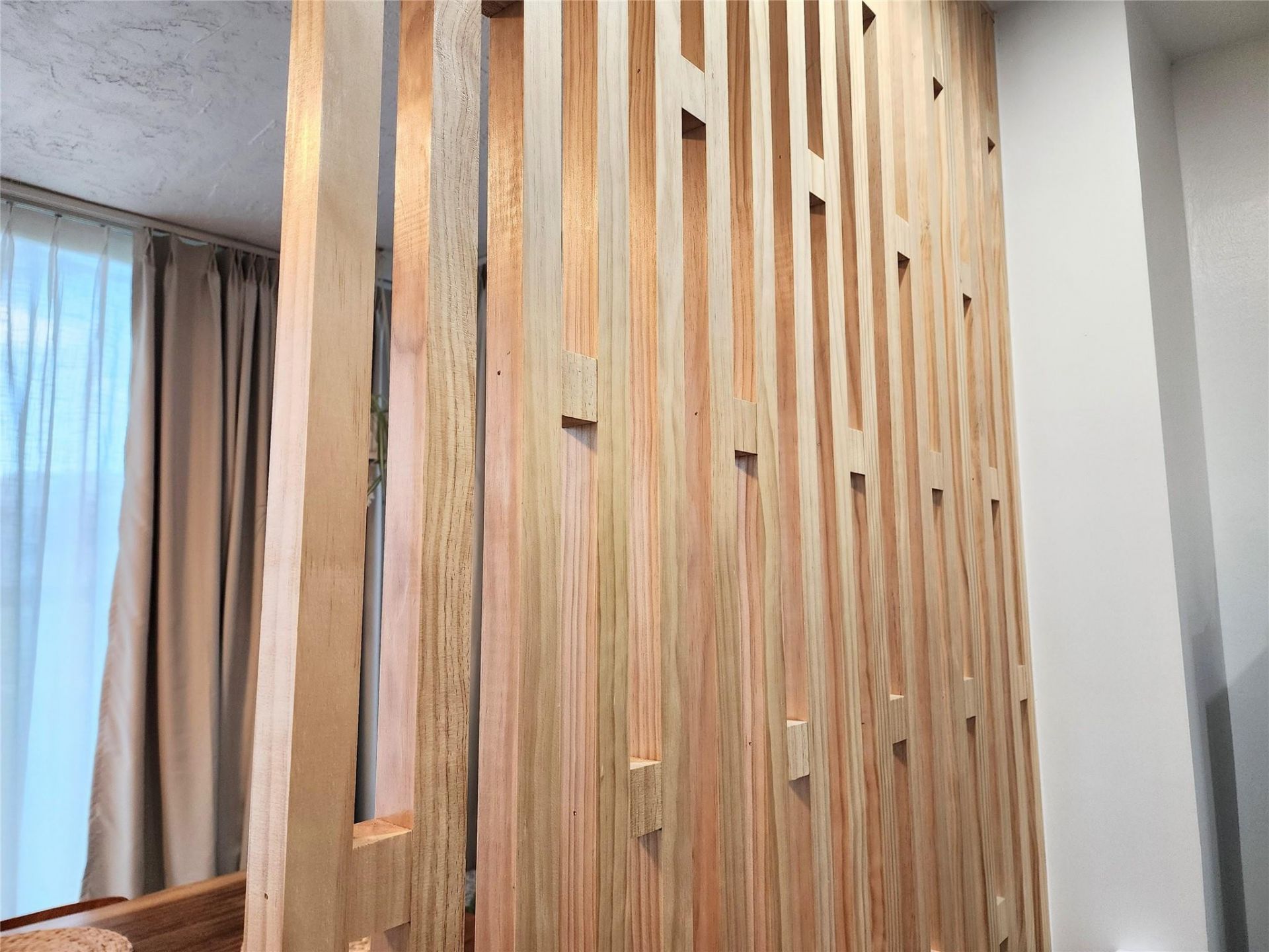 Please Call For Address, Pompano Beach, FL 33069 Photo