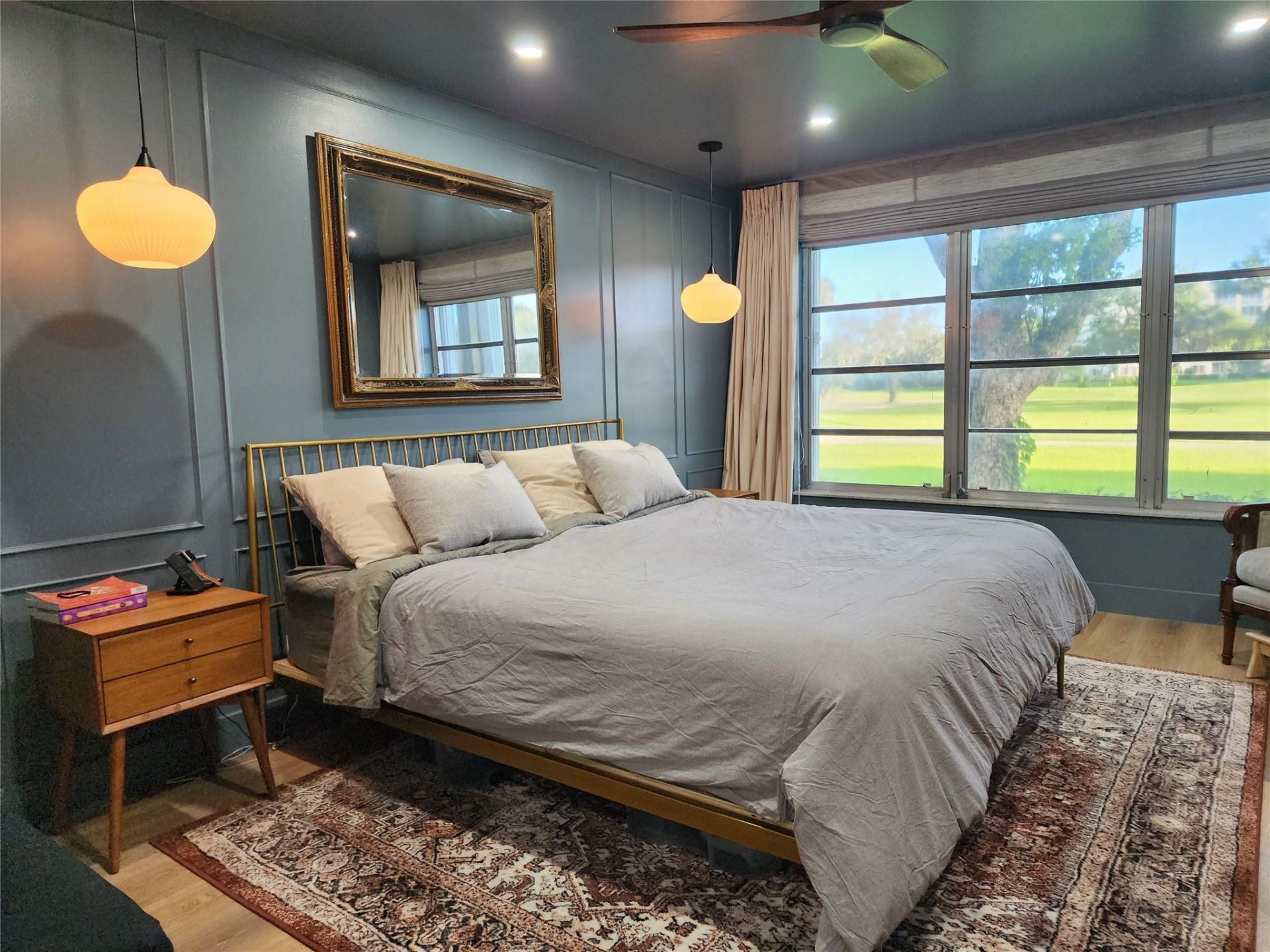 Please Call For Address, Pompano Beach, FL 33069 Photo