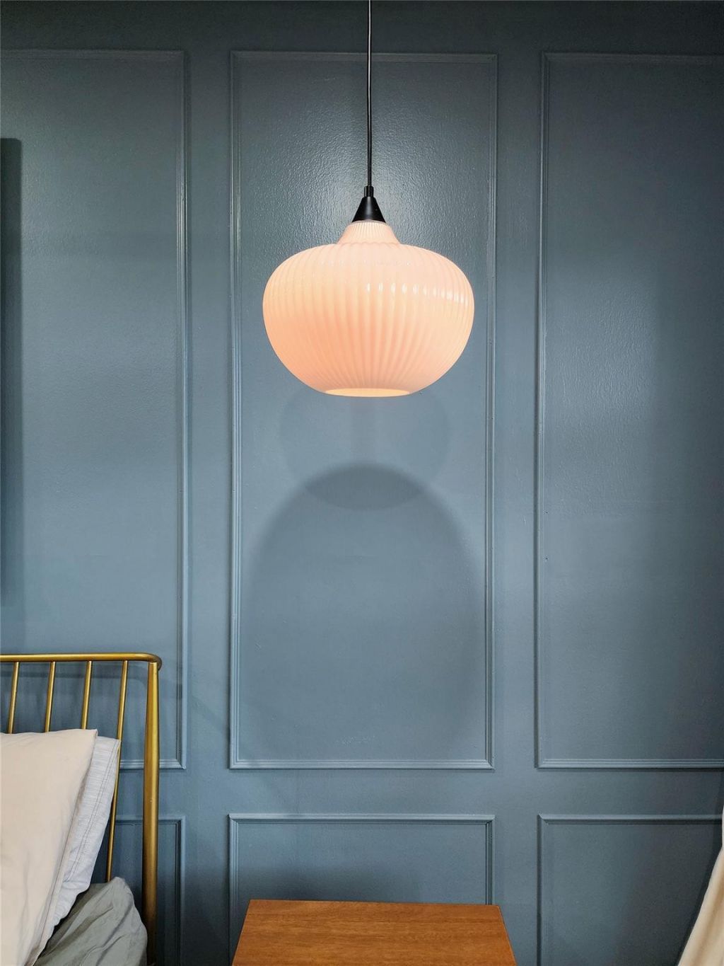 Please Call For Address, Pompano Beach, FL 33069 Photo