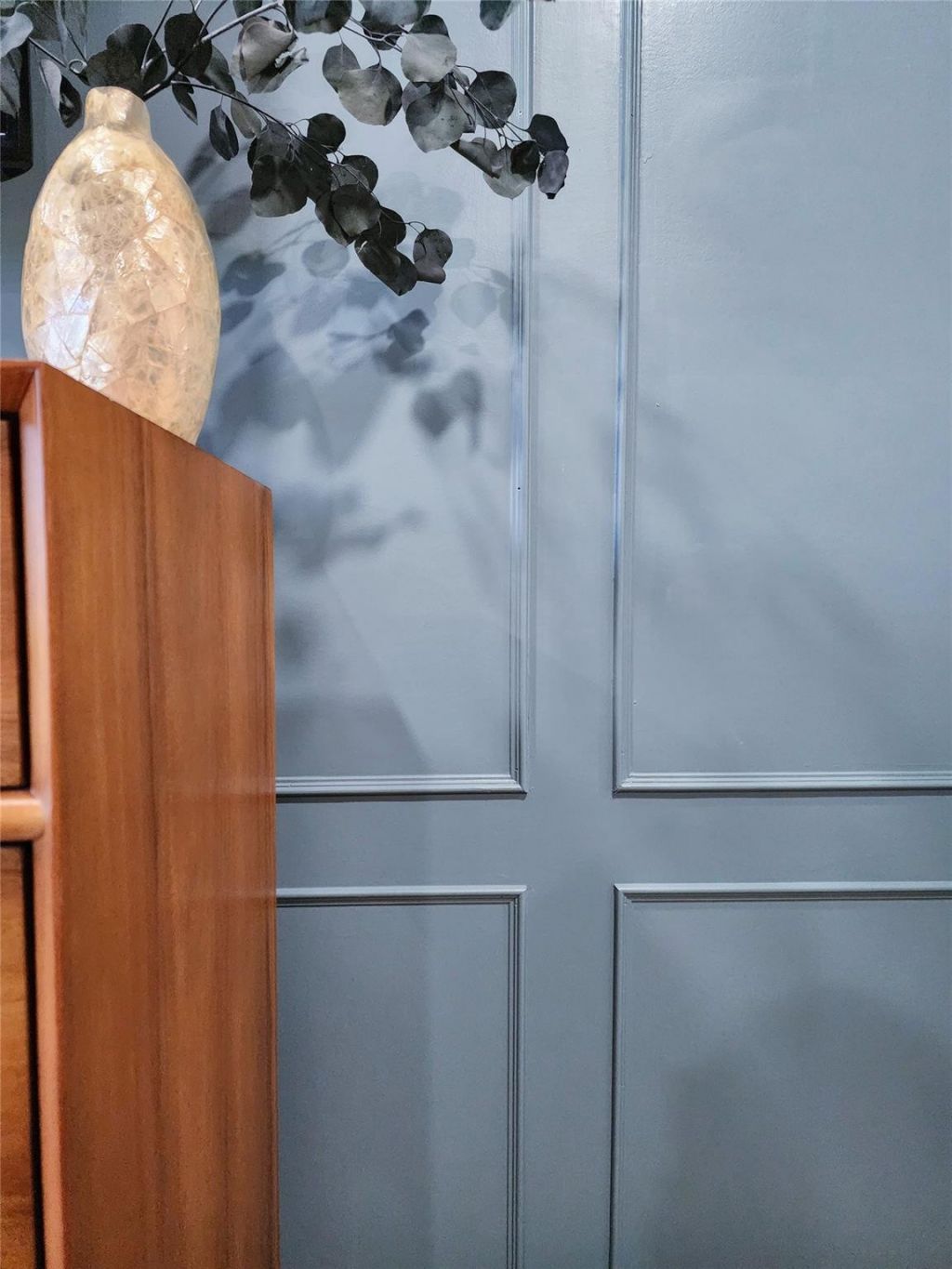 Please Call For Address, Pompano Beach, FL 33069 Photo