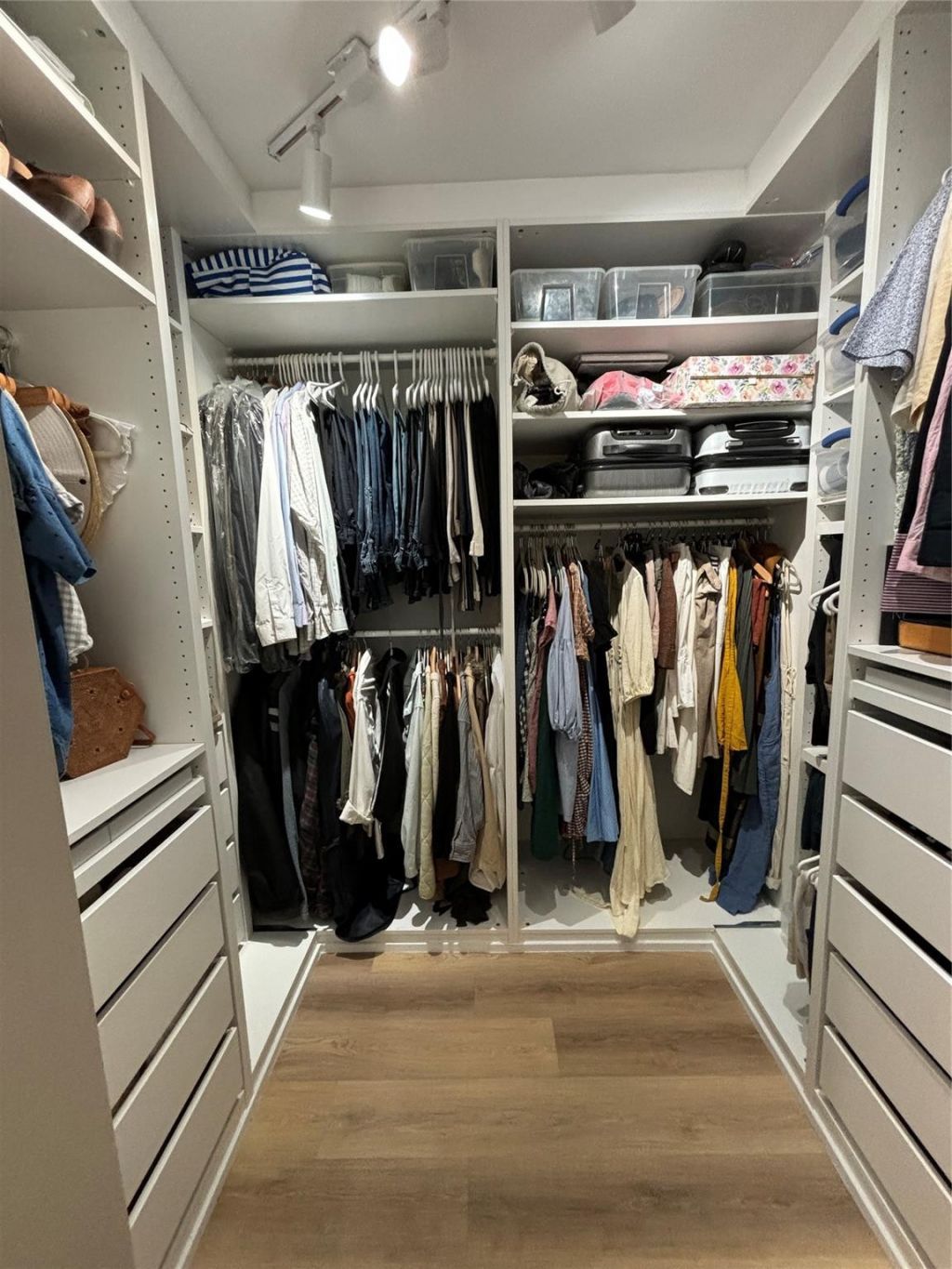 Please Call For Address, Pompano Beach, FL 33069 Photo