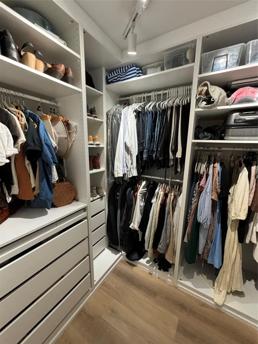 Please Call For Address, Pompano Beach, FL 33069 Photo