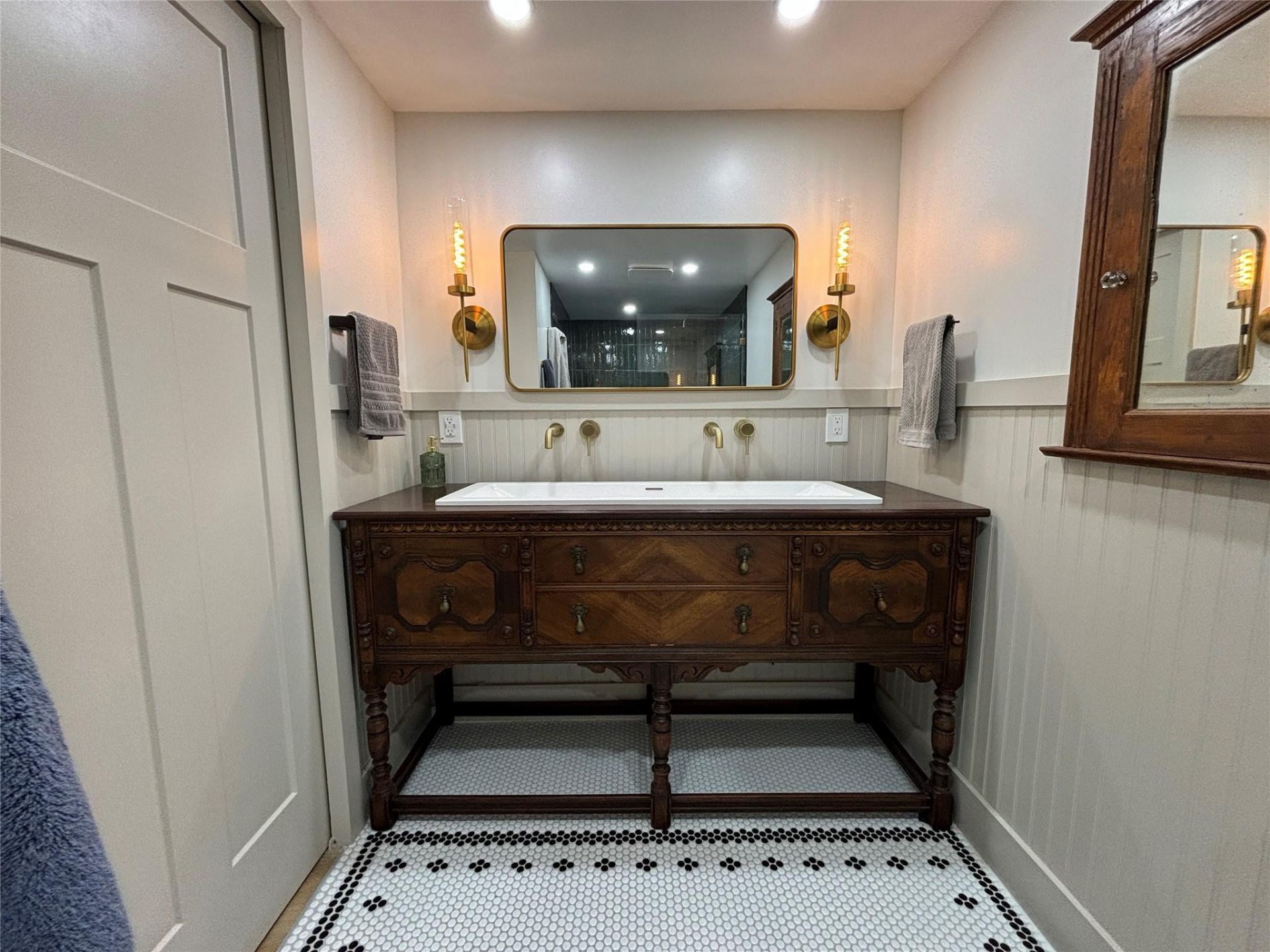 Please Call For Address, Pompano Beach, FL 33069 Photo