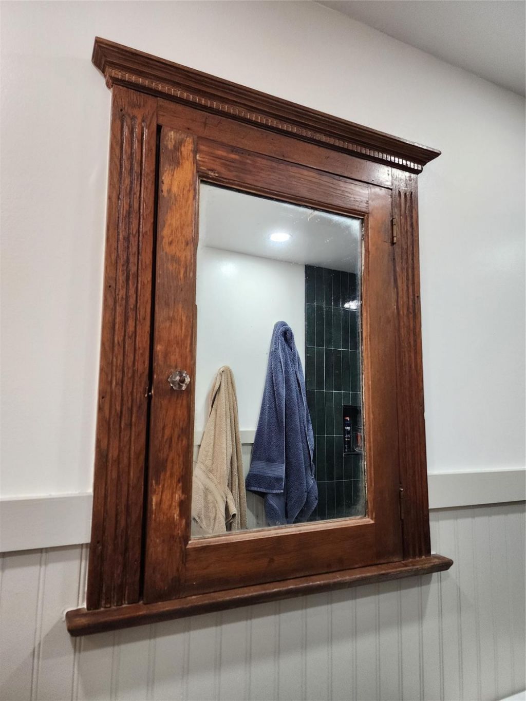 Please Call For Address, Pompano Beach, FL 33069 Photo