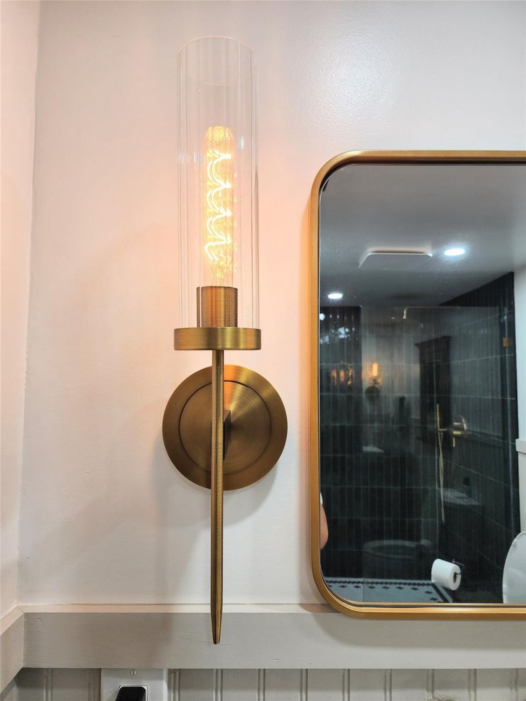 Please Call For Address, Pompano Beach, FL 33069 Photo