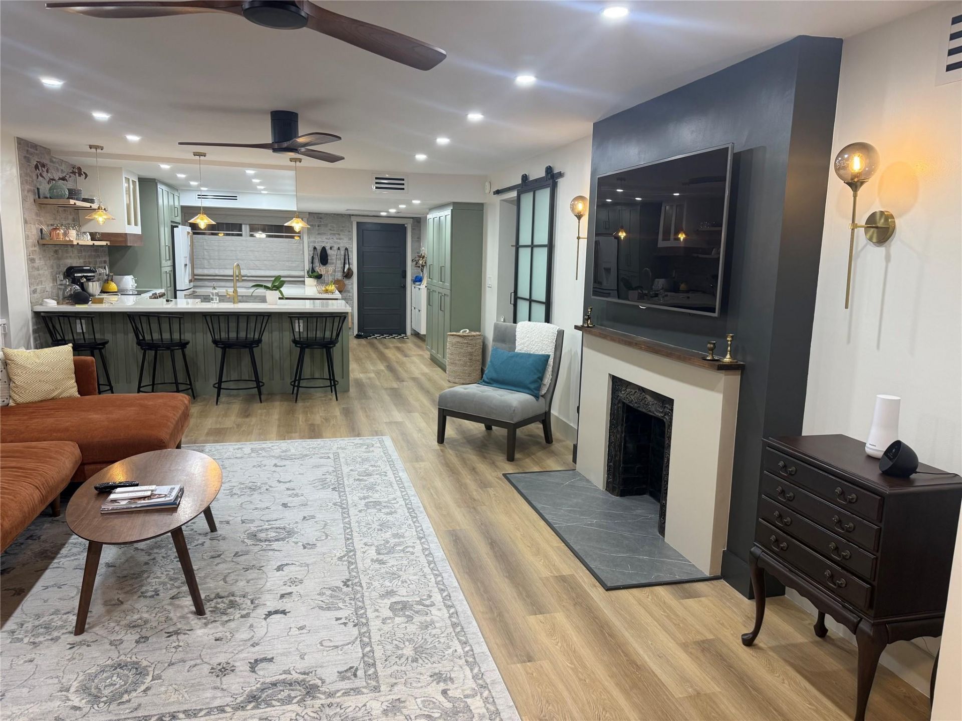 Please Call For Address, Pompano Beach, FL 33069 Photo