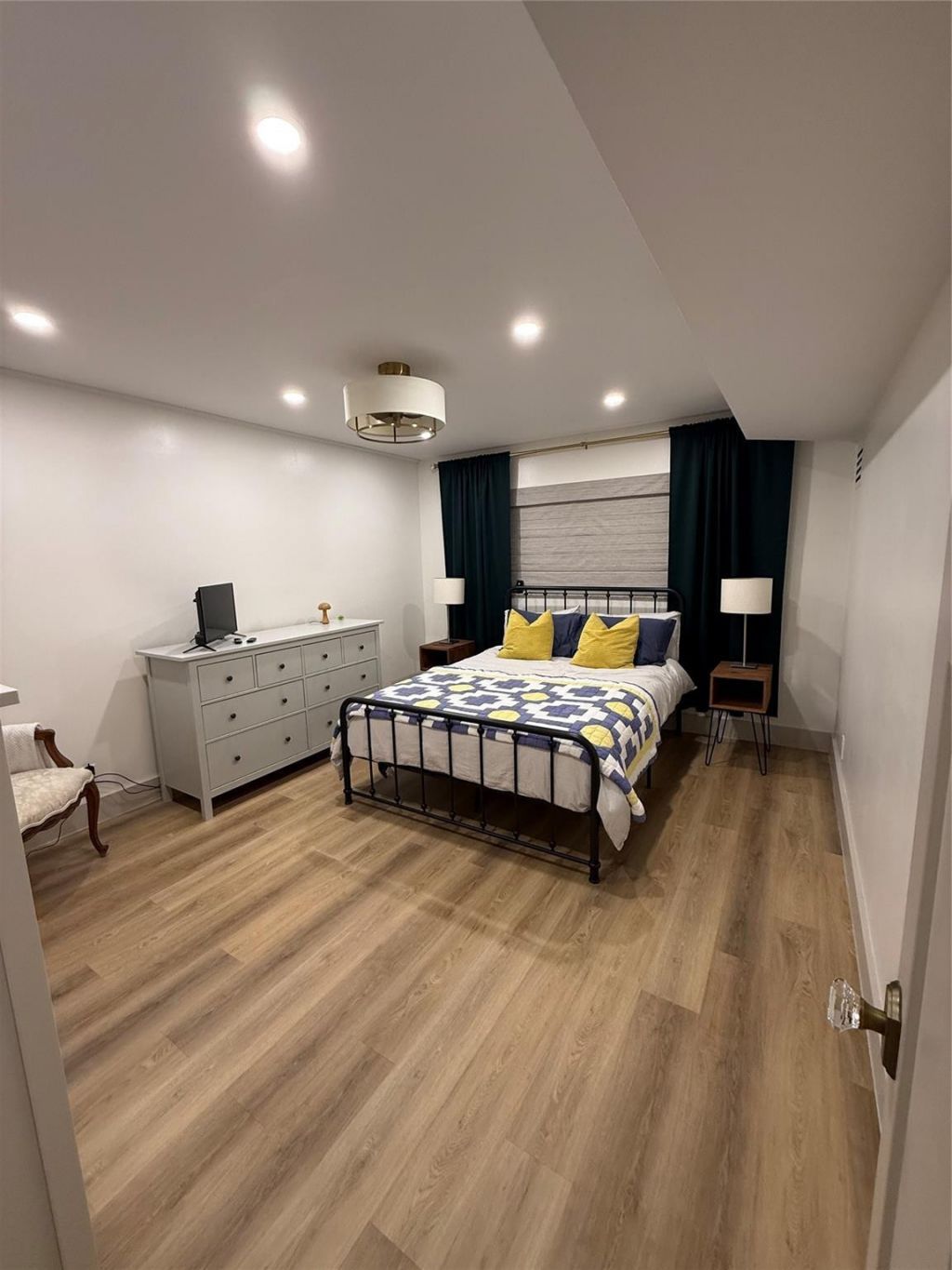 Please Call For Address, Pompano Beach, FL 33069 Photo