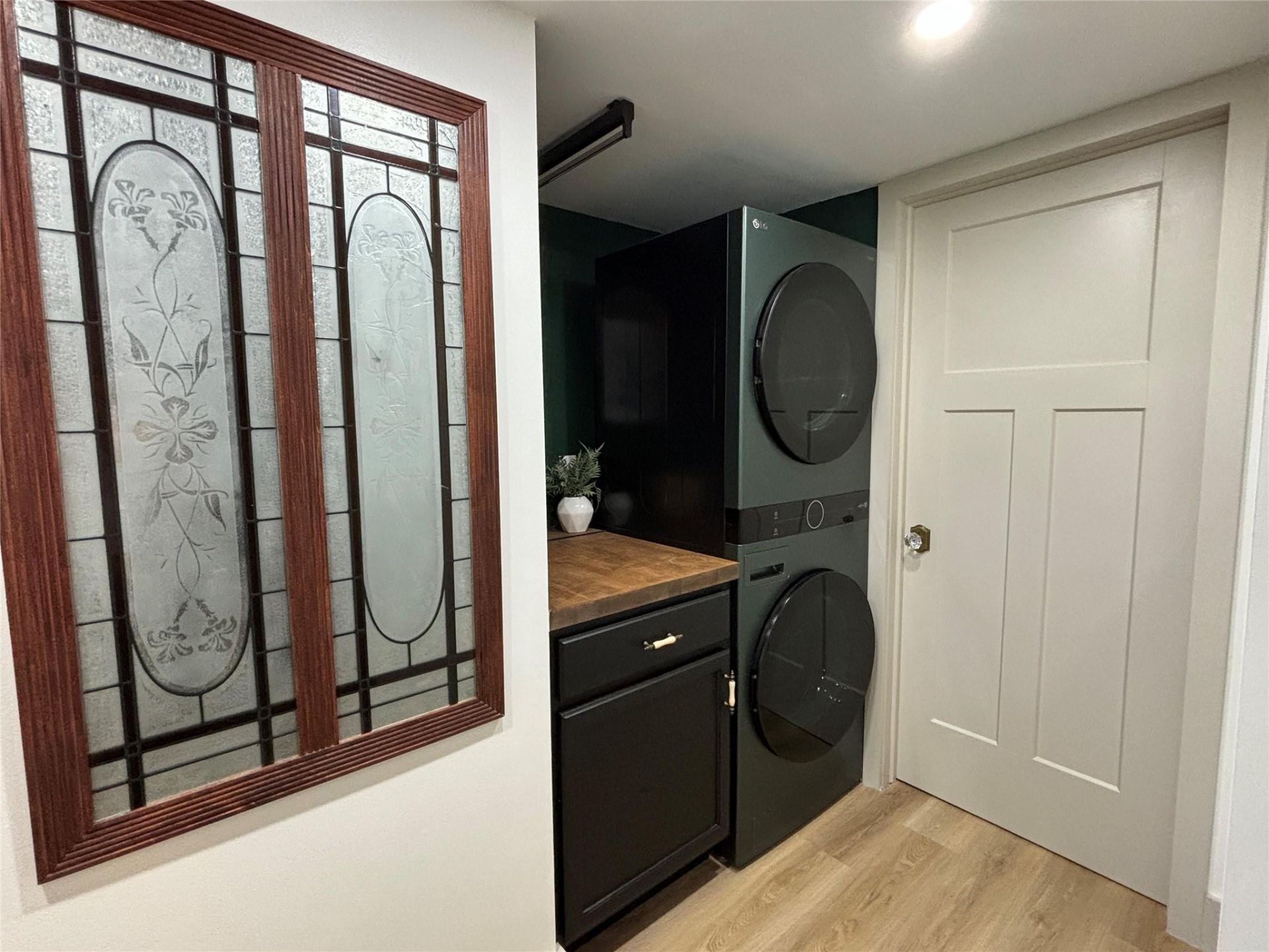 Please Call For Address, Pompano Beach, FL 33069 Photo