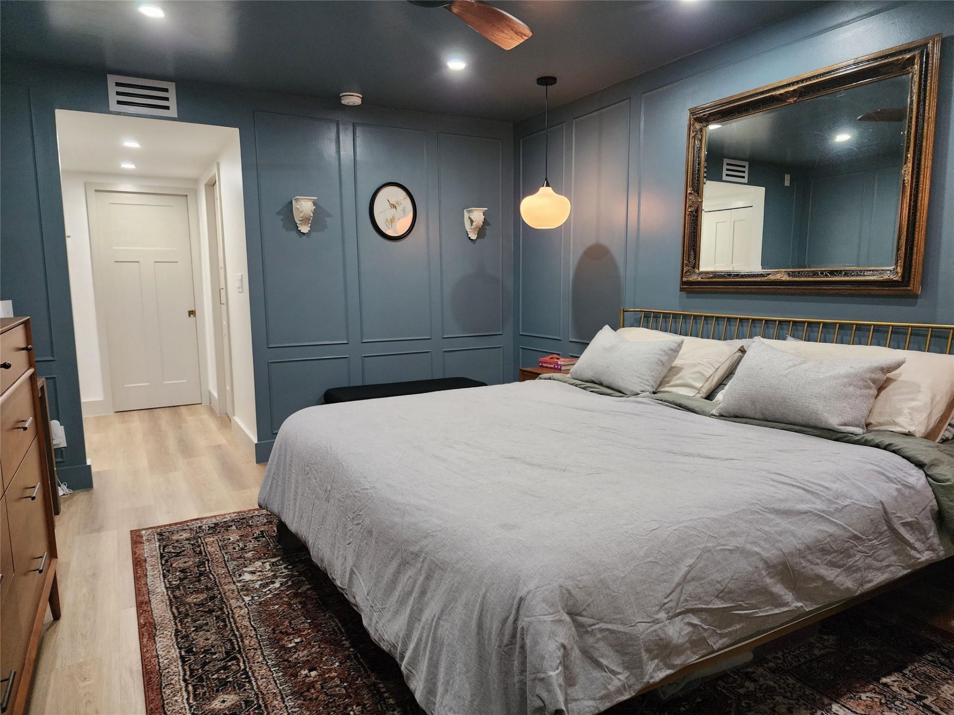 Please Call For Address, Pompano Beach, FL 33069 Photo