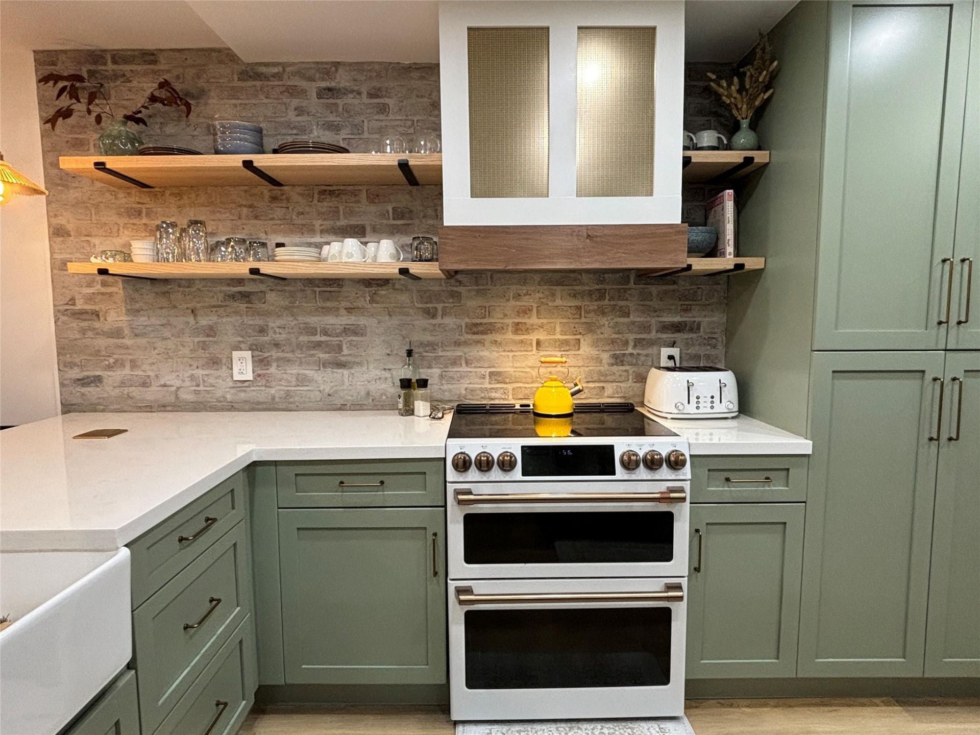 Please Call For Address, Pompano Beach, FL 33069 Photo