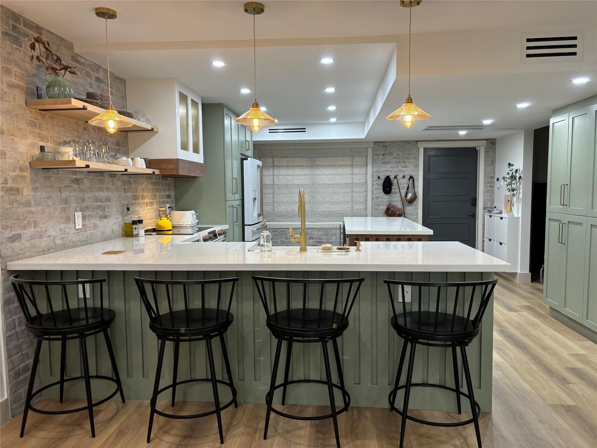 Please Call For Address, Pompano Beach, FL 33069 Photo