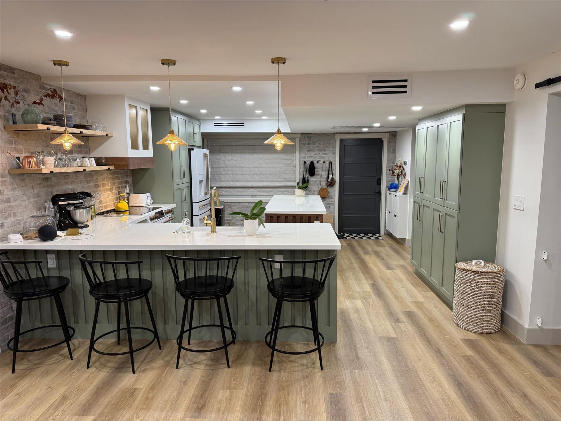 Please Call For Address, Pompano Beach, FL 33069 Photo